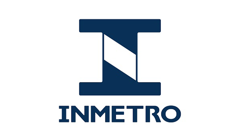 posto de selagem e ensaio metrologico rolagem afericao inmetro