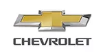 home maecas chevrolet