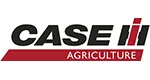 home marcas case 1