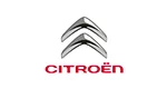 home marcas citroen