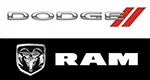 home marcas dodge ram