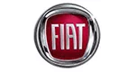 home marcas fiat