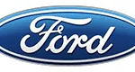 home marcas ford