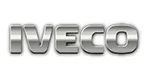 home marcas iveco