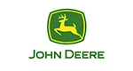 home marcas john deere 1