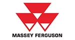 home marcas massey ferguson