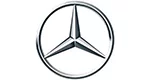 home marcas mercedes