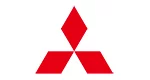 home marcas mitsubishi