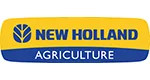 home marcas new holland 1