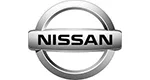 home marcas nissan