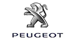home marcas peugeot