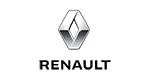 home marcas renault