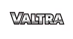 home marcas valtra