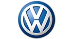 home marcas volkswagem