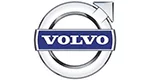 home marcas volvo