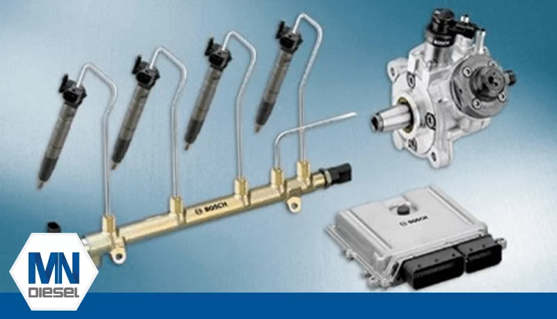 reparacao em unidades eletronicas bombas de alta pressao e common rail1 1