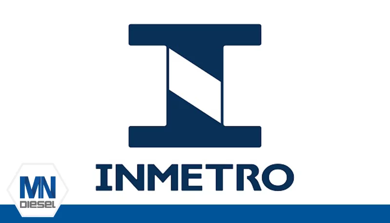 Posto de Selagem e Ensaio Metrológico – (Rolagem – Aferição) - (Inmetro) 1 posto de selagem e ensaio metrologico rolagem afericao inmetro