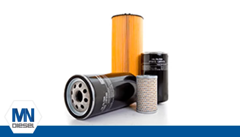 produto 05 filtros