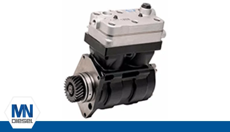 produto 08 compressor a ar