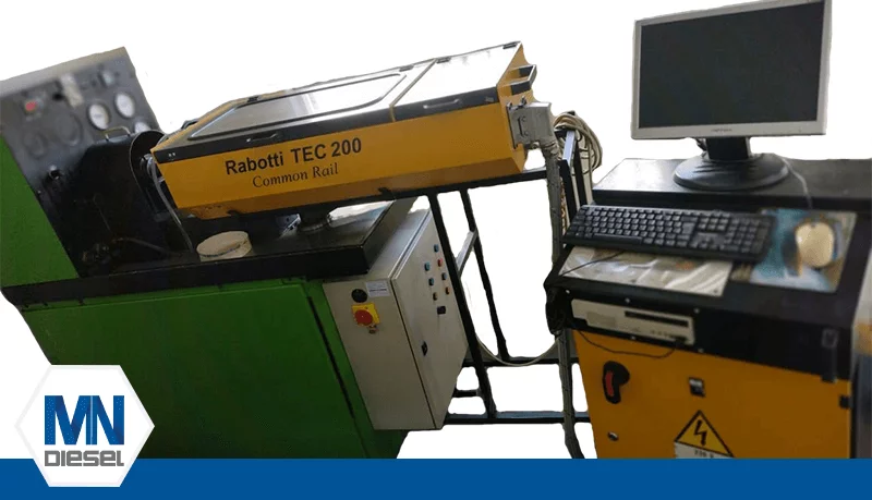 04 bancada de teste rabotti tec 200 2