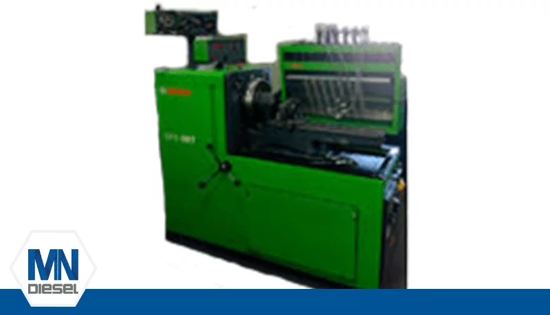 equipamentos 01 bancada de teste eps 607 150x150 1