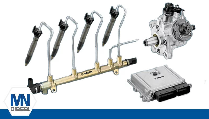 produto 04 sistema common rail